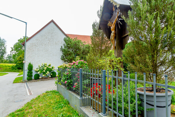 Thumbnail: _JA 40730 Feldkreuz B.jpg